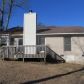 530 Abbottswood Dr, Fayetteville, NC 28301 ID:6184912