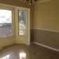 530 Abbottswood Dr, Fayetteville, NC 28301 ID:6184914