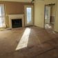 530 Abbottswood Dr, Fayetteville, NC 28301 ID:6184916