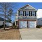 5165 Sky Ridge Way, Cumming, GA 30041 ID:6220645