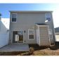 5165 Sky Ridge Way, Cumming, GA 30041 ID:6220646