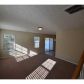 5165 Sky Ridge Way, Cumming, GA 30041 ID:6220647