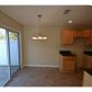 5165 Sky Ridge Way, Cumming, GA 30041 ID:6220648
