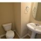 5165 Sky Ridge Way, Cumming, GA 30041 ID:6220650