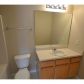 5165 Sky Ridge Way, Cumming, GA 30041 ID:6220652