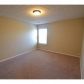 5165 Sky Ridge Way, Cumming, GA 30041 ID:6220654