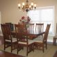 2480 Lower Birmingham Road, Canton, GA 30115 ID:4636188
