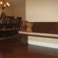 2480 Lower Birmingham Road, Canton, GA 30115 ID:4636189