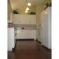 2480 Lower Birmingham Road, Canton, GA 30115 ID:4636190
