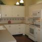 2480 Lower Birmingham Road, Canton, GA 30115 ID:4636191