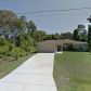 8293 - Eggelstom Ave, North Port, FL 34291 ID:6203428