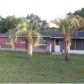 6374 E Morley St, Inverness, FL 34452 ID:653515