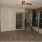 6374 E Morley St, Inverness, FL 34452 ID:653516