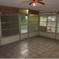 6374 E Morley St, Inverness, FL 34452 ID:653517