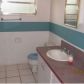 6374 E Morley St, Inverness, FL 34452 ID:653518