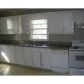 3366 Phillips Circle, Decatur, GA 30032 ID:1513318