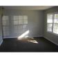 3366 Phillips Circle, Decatur, GA 30032 ID:1513320