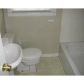 3366 Phillips Circle, Decatur, GA 30032 ID:1513322
