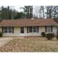 3366 Phillips Circle, Decatur, GA 30032 ID:1513323
