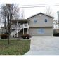 2608 Carol Circle, Douglasville, GA 30135 ID:6071042