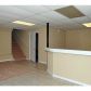 2608 Carol Circle, Douglasville, GA 30135 ID:6071044