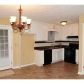 2608 Carol Circle, Douglasville, GA 30135 ID:6071045