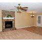 2608 Carol Circle, Douglasville, GA 30135 ID:6071046