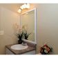 2608 Carol Circle, Douglasville, GA 30135 ID:6071047