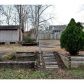 2608 Carol Circle, Douglasville, GA 30135 ID:6071048