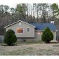 2608 Carol Circle, Douglasville, GA 30135 ID:6071049