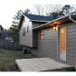 2608 Carol Circle, Douglasville, GA 30135 ID:6071050