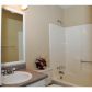 2608 Carol Circle, Douglasville, GA 30135 ID:6071051