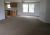 505 College St Union Star, MO 64494
