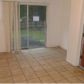 6374 E Morley St, Inverness, FL 34452 ID:653521