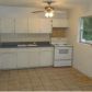 6374 E Morley St, Inverness, FL 34452 ID:653522