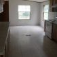 College St, Union Star, MO 64494 ID:732496