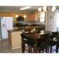 1959 Johns Place Court, Buford, GA 30519 ID:2960336