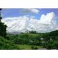 148 Dickey Street, Mc Caysville, GA 30555 ID:3001082