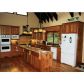 148 Dickey Street, Mc Caysville, GA 30555 ID:3001083