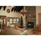 148 Dickey Street, Mc Caysville, GA 30555 ID:3001084