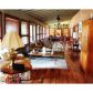 148 Dickey Street, Mc Caysville, GA 30555 ID:3001085