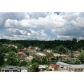 148 Dickey Street, Mc Caysville, GA 30555 ID:3001086