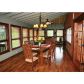 148 Dickey Street, Mc Caysville, GA 30555 ID:3001087