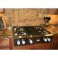 148 Dickey Street, Mc Caysville, GA 30555 ID:3001088