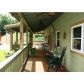 148 Dickey Street, Mc Caysville, GA 30555 ID:3001089