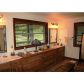 148 Dickey Street, Mc Caysville, GA 30555 ID:3001090
