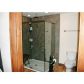 148 Dickey Street, Mc Caysville, GA 30555 ID:3001091
