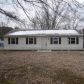 3614 Creekwood Dr, Hopewell, VA 23860 ID:6244929