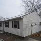 3614 Creekwood Dr, Hopewell, VA 23860 ID:6244933