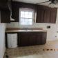 3614 Creekwood Dr, Hopewell, VA 23860 ID:6244934